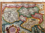 Italië - Friuli, de Karniola, het Karstgebied en, Boeken, Nieuw