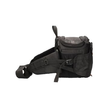Lowepro Inverse AW 100 met garantie, Ophalen of Verzenden, Gebruikt
