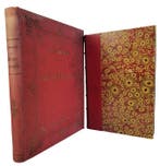 A. Parmentier; Ernest Lavisse (direction) - Album Historique, Antiquités & Art, Antiquités | Livres & Manuscrits