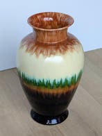 Scheurich, West German Art Pottery - Vaas - 403-30 -