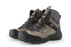 Keen Wandelschoenen in maat 41 Bruin, Verzenden