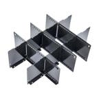 Vakverdeling voor de 17 cm. diepe lade van de, Ophalen of Verzenden, Nieuw