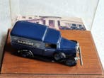 1:43 - Modelauto - Citroen Rosalie, commerciale 800 Kg del, Nieuw