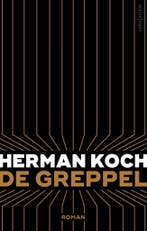 De greppel - special Vriendenloterij 9789026339080, Verzenden, Herman Koch