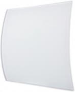 Whisper Design ventilatierooster vierkant, Verzenden, Nieuw