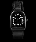 Ralph Lauren - Jaeger-LeCoultre 657 - STIRRUP - Swiss Made -