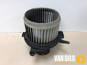 Kachel Ventilatiemotor Peugeot Partner O241506