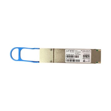 Juniper Networks 740-054050, Ophalen of Verzenden