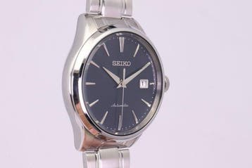 Seiko - Zonder minimumprijs - SRPA29K1 | 4R35-00P0 - Heren -