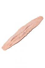 PXP Latex Lange Wond, Verzenden, Nieuw