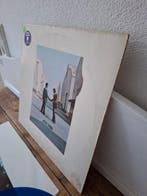 Pink Floyd - Wish You Were Here - Album LP (article, Nieuw in verpakking