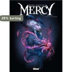 Mercy 1 / Mercy / 1 9789463736435 Mirka Andolfo, Verzenden, Mirka Andolfo
