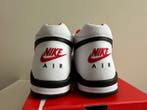 Nike - flight legacy - Sneakers - Taille : EU 45, Kleding | Heren, Schoenen, Nieuw