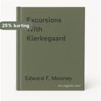 Excursions With Kierkegaard 9781441190345 Edward F. Mooney, Verzenden, Edward F. Mooney