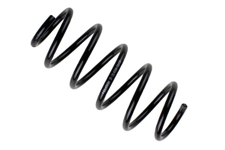 Bilstein B3 Replacement Springs Chassisveer | Volkswagen |, Auto-onderdelen, Ophanging en Onderstel, Nieuw, Verzenden