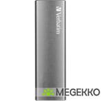Verbatim Vx500 1TB Externe SSD, Computers en Software, Verzenden, Nieuw
