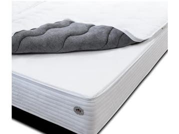 Veiling - Premium Comfort topliner stofbescherming voor wate, Nieuw