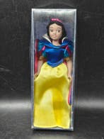 Disney - Pop Disney World (8) - 2000-2010 - China, Antiek en Kunst