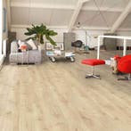 Quick Step Creo CRH3182 Virginia laminaat eik natuur, Ophalen of Verzenden, Nieuw