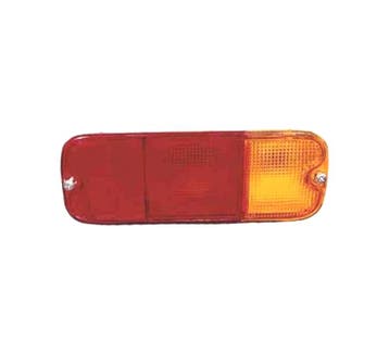 Feux Arrière Droit Pare Chocs Pour Suzuki Jimny 98-, Verzenden, Nieuw