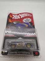 Hot Wheels 1:64 - Modelauto - Hot Wheels 2021 Collector, Nieuw