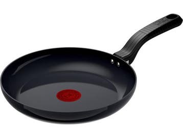 Veiling - Tefal Cook & Change Koekenpan 24 cm, Gebruikt