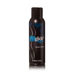 EROglide AQUA - 100ml, Verzenden, Nieuw