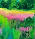 Giorgio Bergallo - PASSEGGIATA