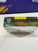 2021 Panini FIFA 365 Cristiano Ronaldo, Lionel Messi, Robert, Verzamelen, Nieuw