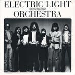 Electric Light Orchestra - On The Third Day, Verzenden