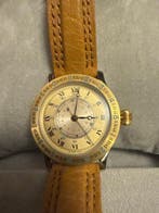 Longines - Vintage - Dames - 2000-2010