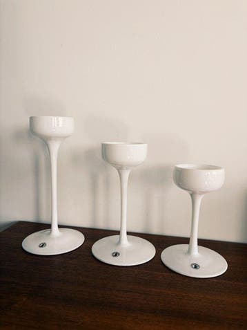 IKEA - Pia Amsell & Barbro Berlin - Chandelier fleurs (3) -