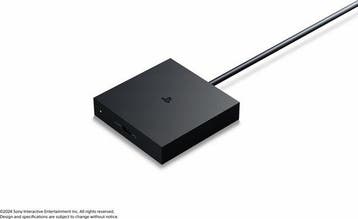 PlayStation VR2 PC adapter (Games, Binnenspeelgoed), Verzenden, Nieuw