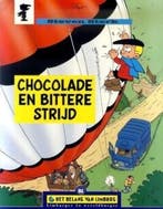 Steven Sterk (het belang van limburg) 9789077786871, Boeken, Stripverhalen, Verzenden, Zo goed als nieuw, T. Culliford