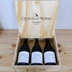 2022 Quinta do Noval, Touriga Nacional - Douro DOC - 3, Nieuw