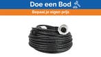 Bieden: Airmar NMEA0183 data cable for PB150 25M, Ophalen of Verzenden, Nieuw