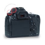 Canon EOS 6D Mark II nr. 2006, Ophalen of Verzenden, Gebruikt, Spiegelreflex, Canon