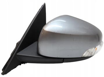 Jaguar XF (2007-) 16 PIN / KABLI - originele Europa, Verzenden