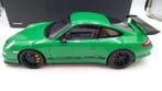 Autoart 1:12 - Modelauto - Porsche 911 (997) GT3 RS -, Hobby en Vrije tijd, Modelauto's | 1:5 tot 1:12, Nieuw