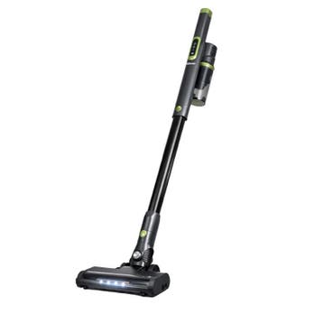 Aspirateur balai sans fil avec station de charge Tristar -, Electroménager, Verzenden, Neuf