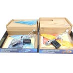 Opblaasbare RC Haai Ballon Drone met Afstandsbediening -, Hobby en Vrije tijd, Verzenden, Nieuw