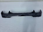 Diffuseur Pare-chocs arr. BMW 4-series G22 / G23 M440i Black, Arrière, Pare-chocs, BMW, Ophalen