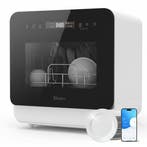 2dekans | Skoov Mini Vaatwasser met waterreservoir - 5, Ophalen of Verzenden, Nieuw