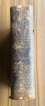 Brisseau-Mirbel C.F. - Traité danatomie et de physiologie
