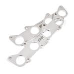 Stainless Works Ford 5.2L/5.0L Coyote Round Port Header, Ophalen of Verzenden, Nieuw