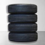 Fiat Topolino 14 inch originele velgen 30593PS / 9837364580, Ophalen of Verzenden