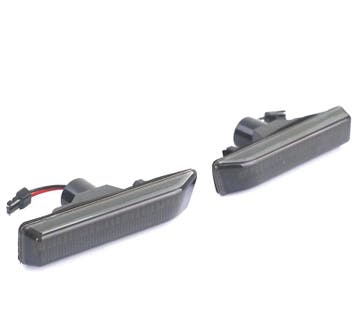 CLIGNOTANTS LATÉRAUX POUR BMW E36 96-00 X5 E53 00-07, Auto-onderdelen, Verzenden, Nieuw