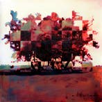 Aleix Albareda - ECO DALLÓ QUE NO SABÍEM VOLER