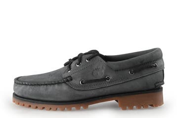 Timberland Bootschoenen in maat 42 Grijs, Verzenden