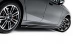 Side Skirts Diffuser voor BMW 5 serie G60/G61 Sedan/Touring, Ophalen of Verzenden
